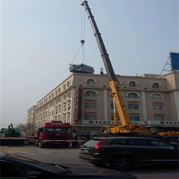 江南桥梁基础施工|大型设备租赁解决方案|吊装运输难点攻克