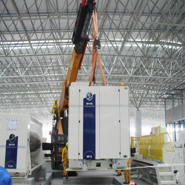 江南同城随车吊租赁电话|35吨随车吊|就近快速响应