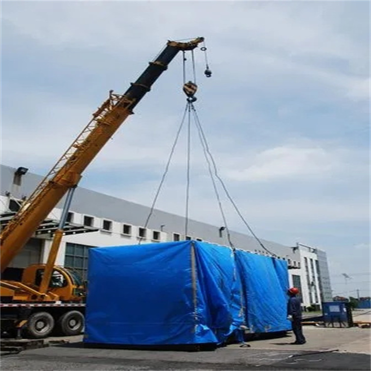 江南16吨汽车吊多少钱一台班